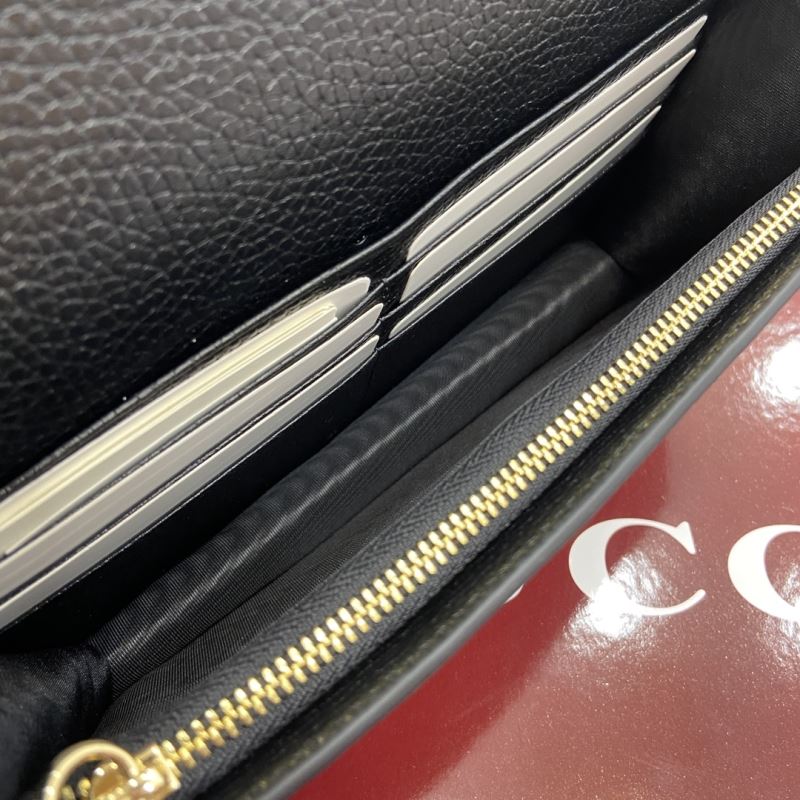 Gvc*1 satchel bags